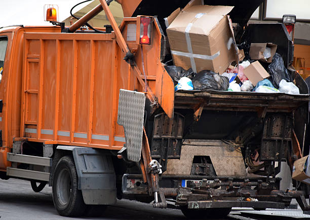 Best Office Cleanout  in Tavernier, FL