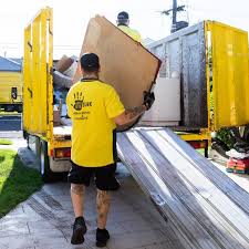 Property Management Cleanouts in Tavernier, FL